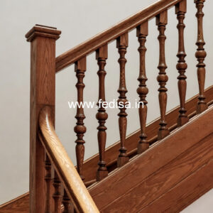 Best Balcony Design Ideas With Railings No-300