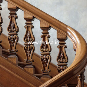 Modern Balcony Railing Ideas For Indian Homes No-302