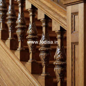 Latest Balcony Railing Ideas With Price No-309