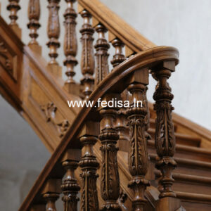Top Balcony Railing Design Ideas 2026 No-314