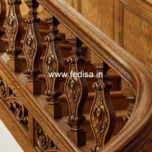 Best Modern Railing Design For Front View No-321