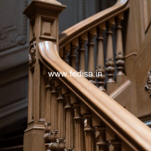 Latest Balcony Railing Design Ideas 2026 No-329