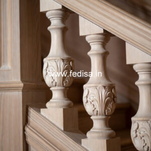 Best Balcony Railing Design For Indian Homes No-341