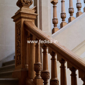 Low Budget Balcony Railing Design Ideas India No-350