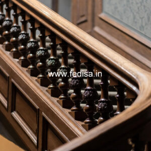 Best Railing Design Ideas For Ghar Exterior No-351