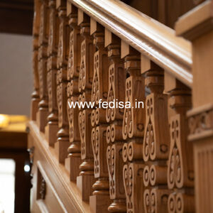 Balcony Railing Design For Small House India No-354