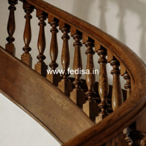 Stylish Balcony Railing Ideas For Ghar No-357