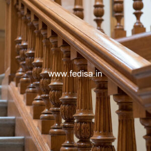 Best Railing Design India Homes 2026 No-375