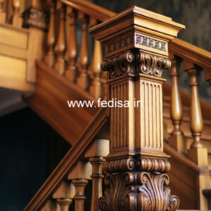 Stylish Balcony Ideas With Railings India No-381