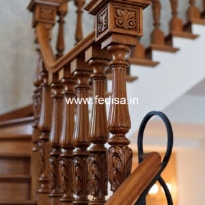 Best Ghar Railing Design Ideas No-382