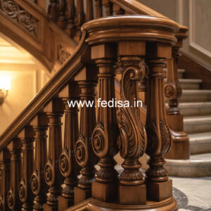 Best Ghar Balcony Design Ideas 2026 No-393