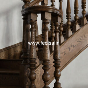 Modern Steel Railing Design For Ghar No-395