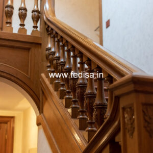 Ghar Ke Liye Balcony Railing Design Ideas No-397