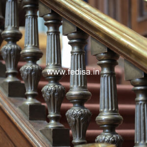 Ghar Balcony Design Latest 2026 No-401
