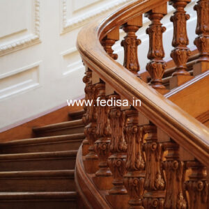 Best Ghar Exterior Railing Ideas No-404