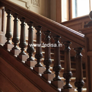 Balcony Railing Design India Low Cost No-405