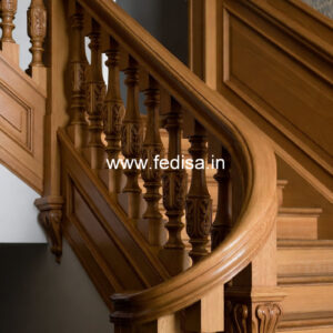 Best Ghar Balcony Railing Design Ideas No-412