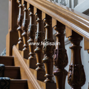 Indian Balcony Design Latest Trends No-420