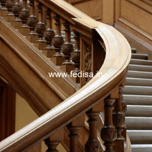 Balcony Railing Design India Affordable Ideas No-424