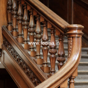 Ghar Ke Liye Balcony Railing Design Latest No-426