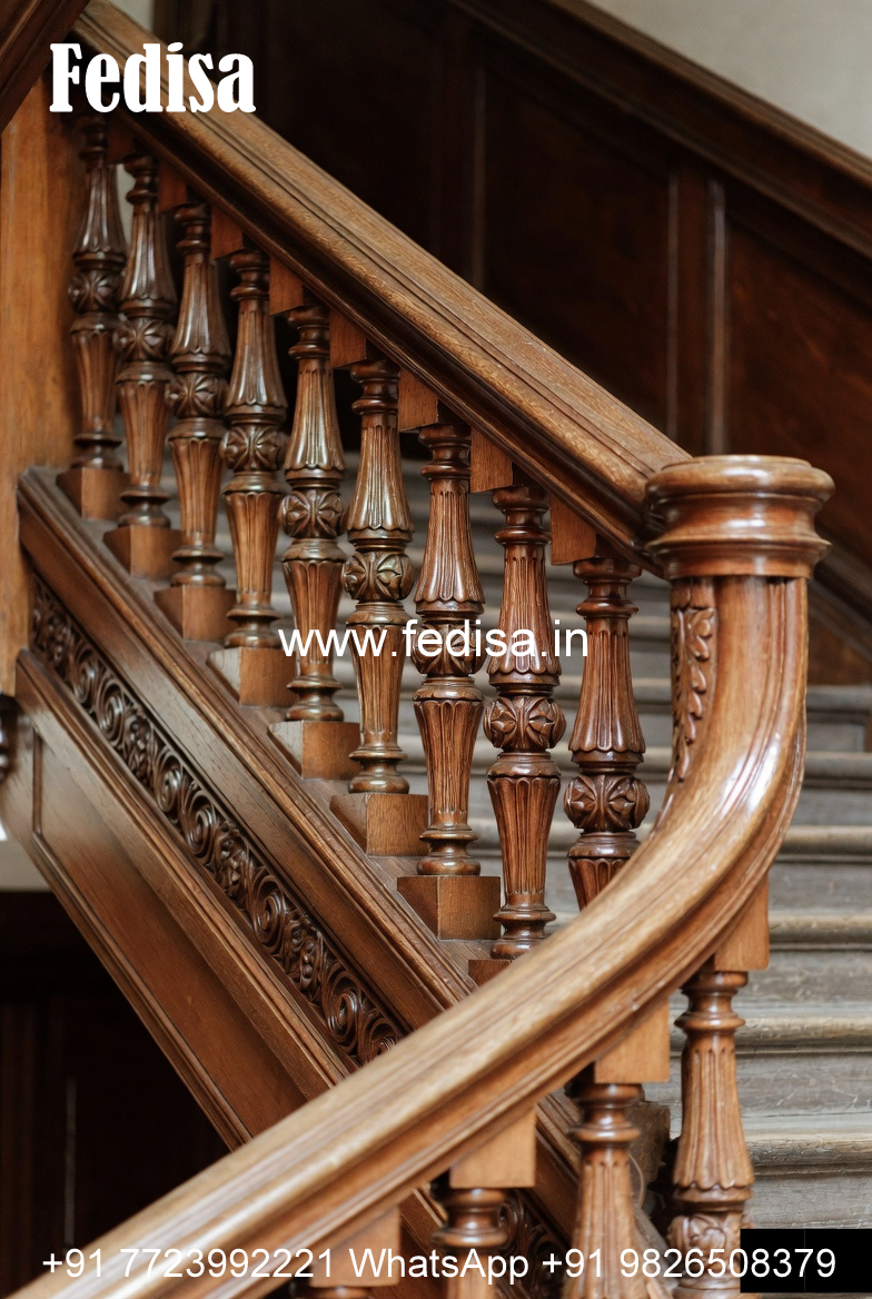 Ghar Ke Liye Balcony Railing Design Latest No-426
