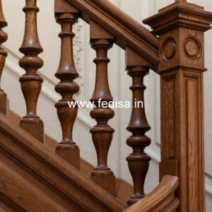 Best Indian Home Railing Design Ideas No-428