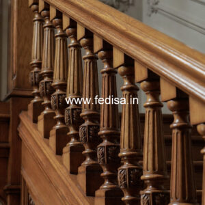 Balcony Railing Design India Modern Style No-430