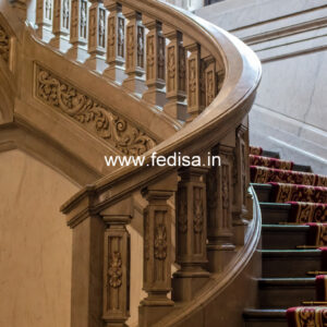 Best Balcony Railing Design For Indian Ghar No-436