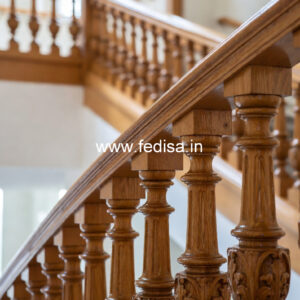 Balcony Railing Design India Stylish Ideas No-440