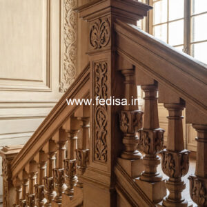 Top 20 Modern Railing Design Ideas For Home 2026 No-445