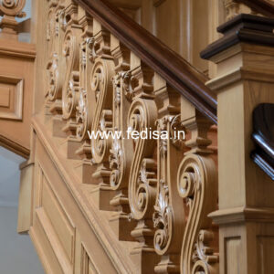 You Won?t Believe These Railing Designs ?? No-450