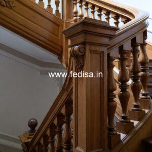 Latest Railing Design Ideas For House No-511