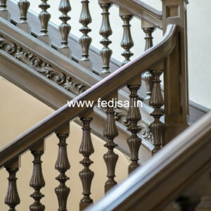 Best Steel Railing Design For House No-517