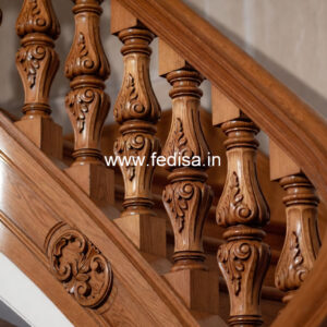 Best Home Railing Design Ideas No-523