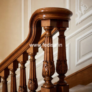 Best Exterior Balcony Railings No-526