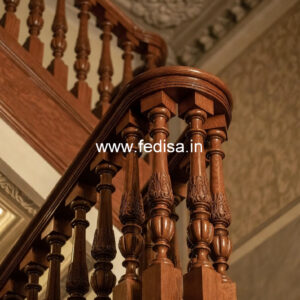 Best Balcony Railing For Small Spaces No-529