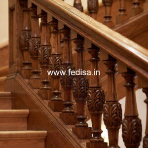 Top Balcony Ideas With Railings No-533