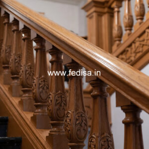 Best Steel Balcony Designs No-535