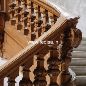 Top Modern Staircase Railings No-536