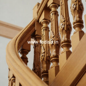 Top Steel Railing Design Ideas No-542