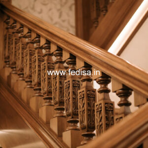 Best Balcony Railings 2026 No-544