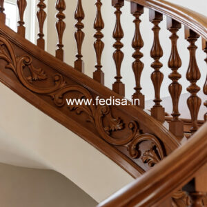 Best Steel Railings For Homes No-547