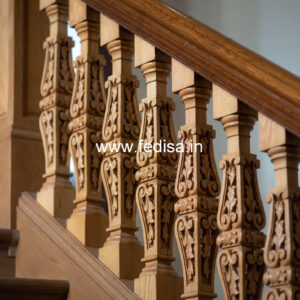 Best Balcony Design Trends No-550