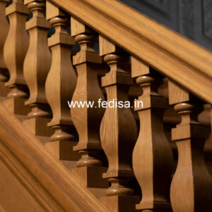Latest Home Railing Ideas No-552