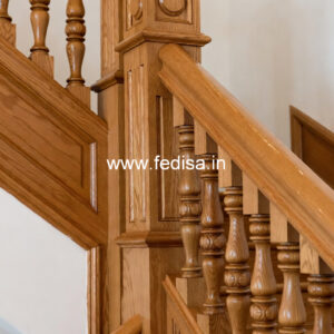 Latest Balcony Railing Design India No-555