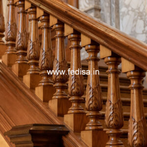 Low Budget Balcony Railing Ideas India No-557