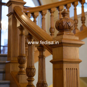 Ghar Ki Balcony Ke Liye Best Design No-559