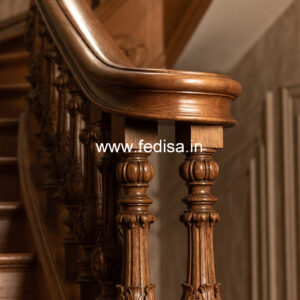 Best Balcony Design India Homes No-563