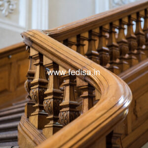 Ghar Ki Stylish Balcony Designs No-567
