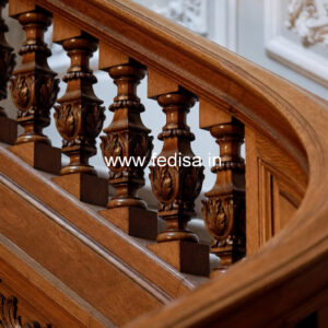 Ghar Ke Liye Balcony Design Ideas No-570
